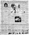 Record image of Thomas Carr